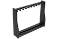 GoatGuns Rack - Black
