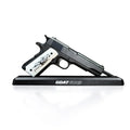 Goat Guns G.O.A.L.S. 1911 Limited Edition Model