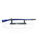 Goat Guns Limited 250 Year Musket Model