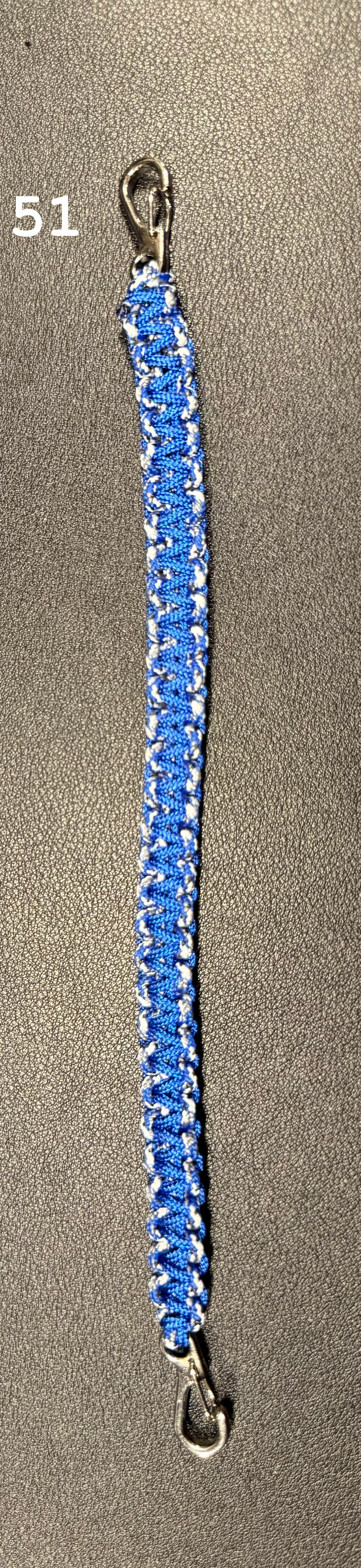 Custom Slings by Gavin