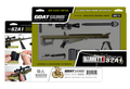 Goat Guns .50cal Scale Model - Olive