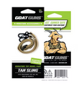 Tan Sling