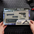Goat Guns SIG SAUER M17 SWAT