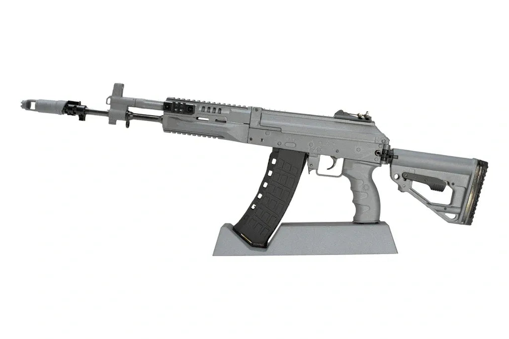Goat Guns AK12 Model - GREY *STORE EXCLUSIVE*
