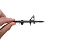 Long AR Barrel