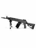 Goat Guns Grey RPK Limited Edition