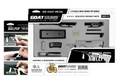 Goat Guns Bullpup Model - White