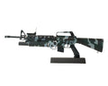 Goat Guns M16A1 1:3 Scale Model - Limited Edition