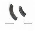 AK Banana Mag