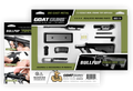 Goat Guns Bullpup Model - Black