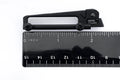 Carry Handle