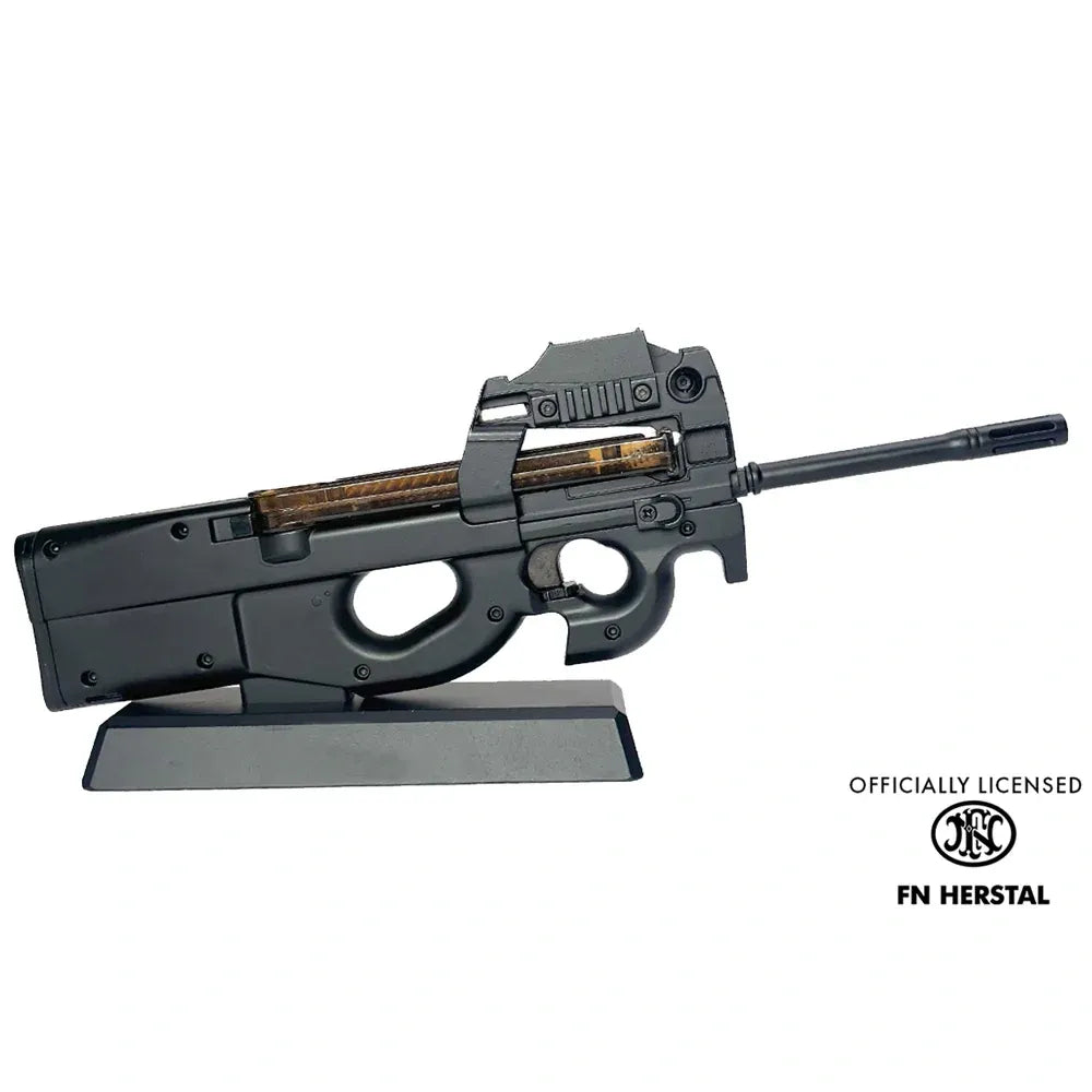Goat Guns FN PS90 Carbine Model