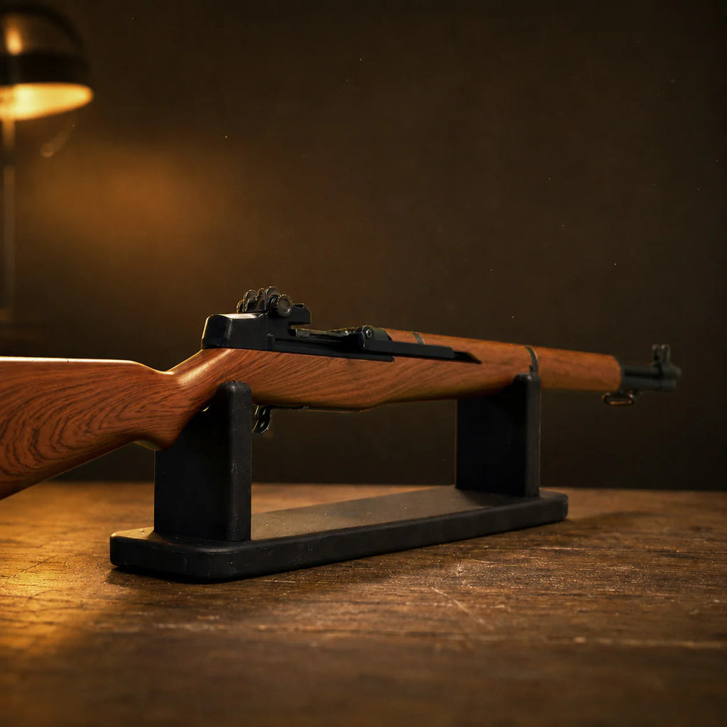 Goat Guns M1 Garand Model