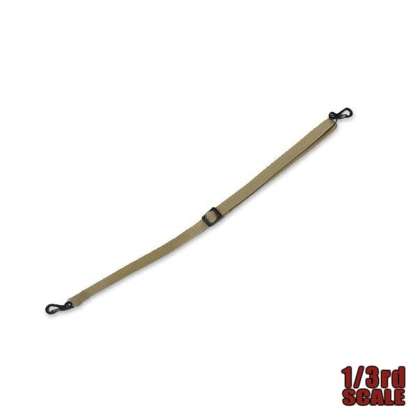 Tan Sling