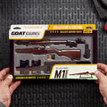 Goat Guns M1 Garand Model