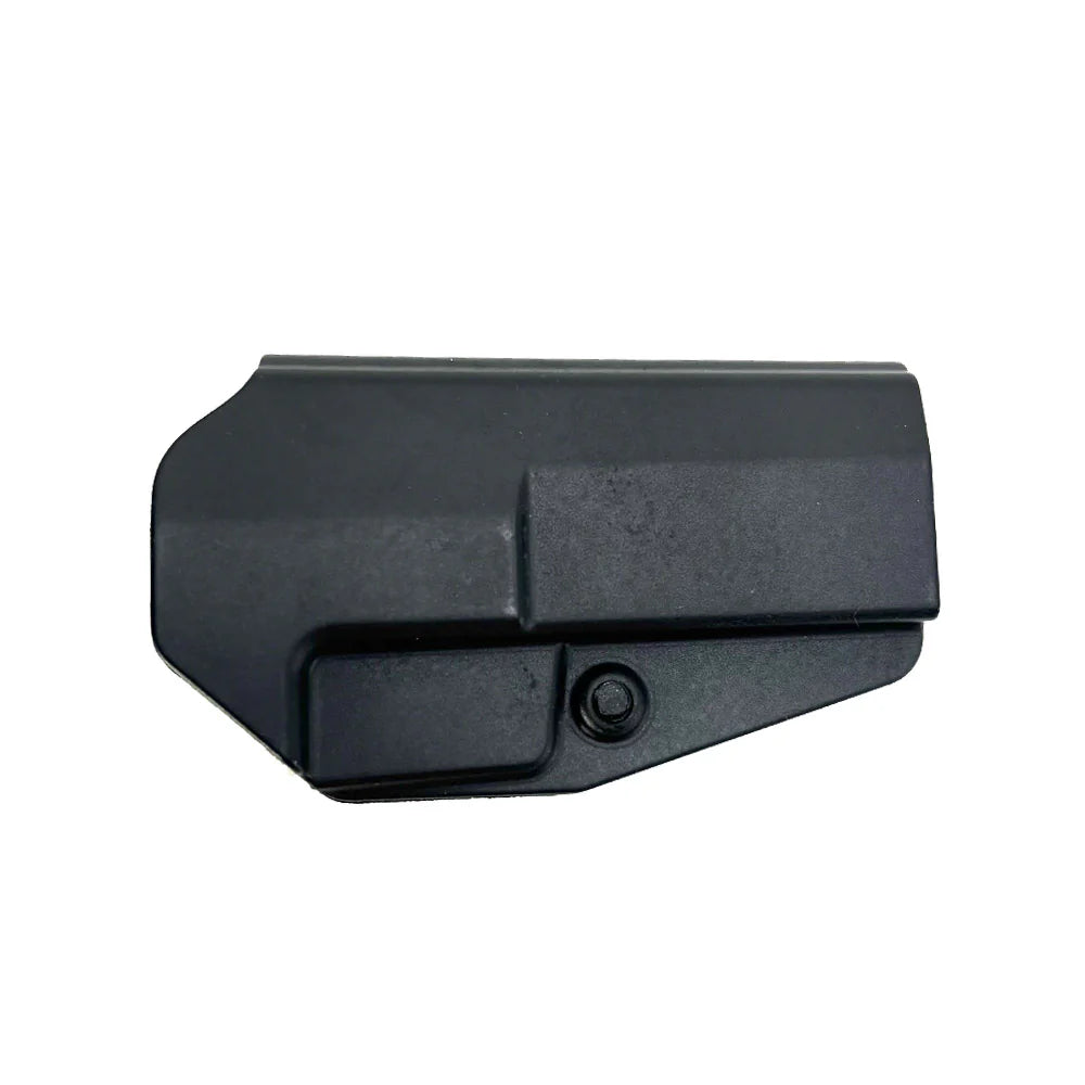 M17 Model Holster