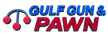 Gulf Gun &amp; Pawn - Home
