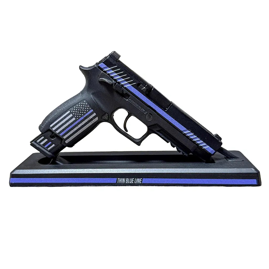 Goat Guns SIG SAUER M17 SWAT