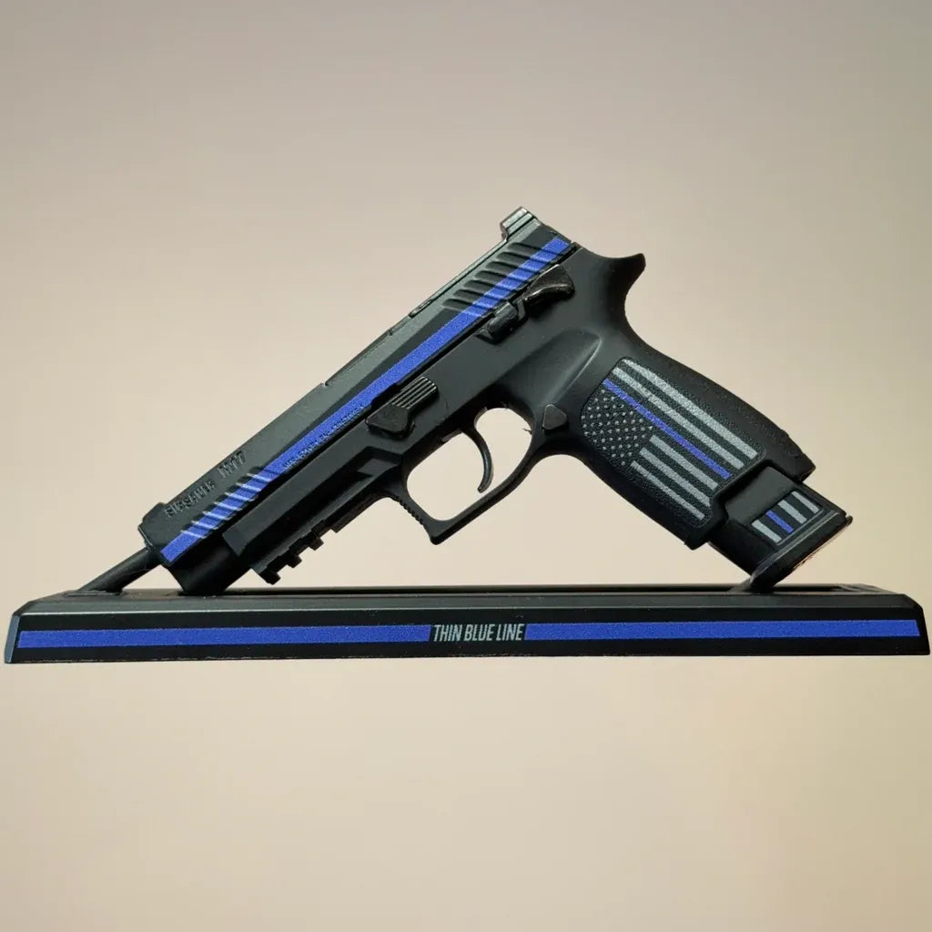 Goat Guns SIG SAUER M17 SWAT
