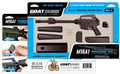 Goat Guns M16A1 Model