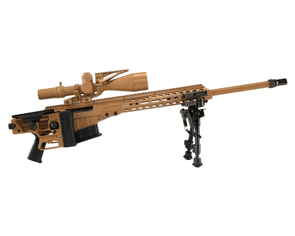 Goat Guns BARRETT MK22 Model - Tan
