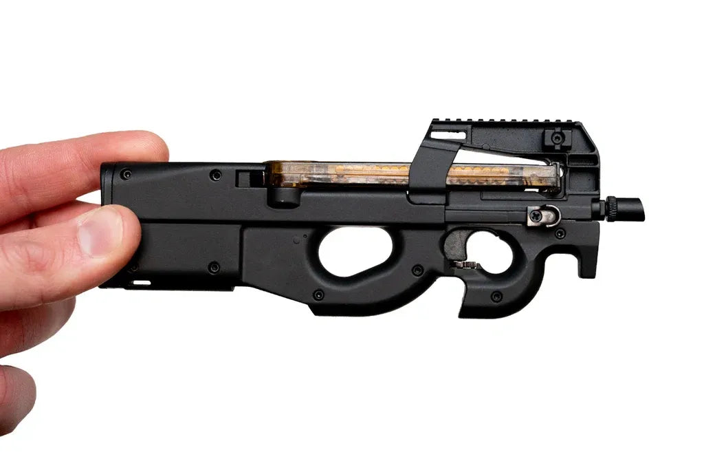 Goat Guns FN P90 Model