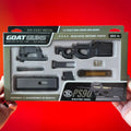 Goat Guns FN PS90 Carbine Model