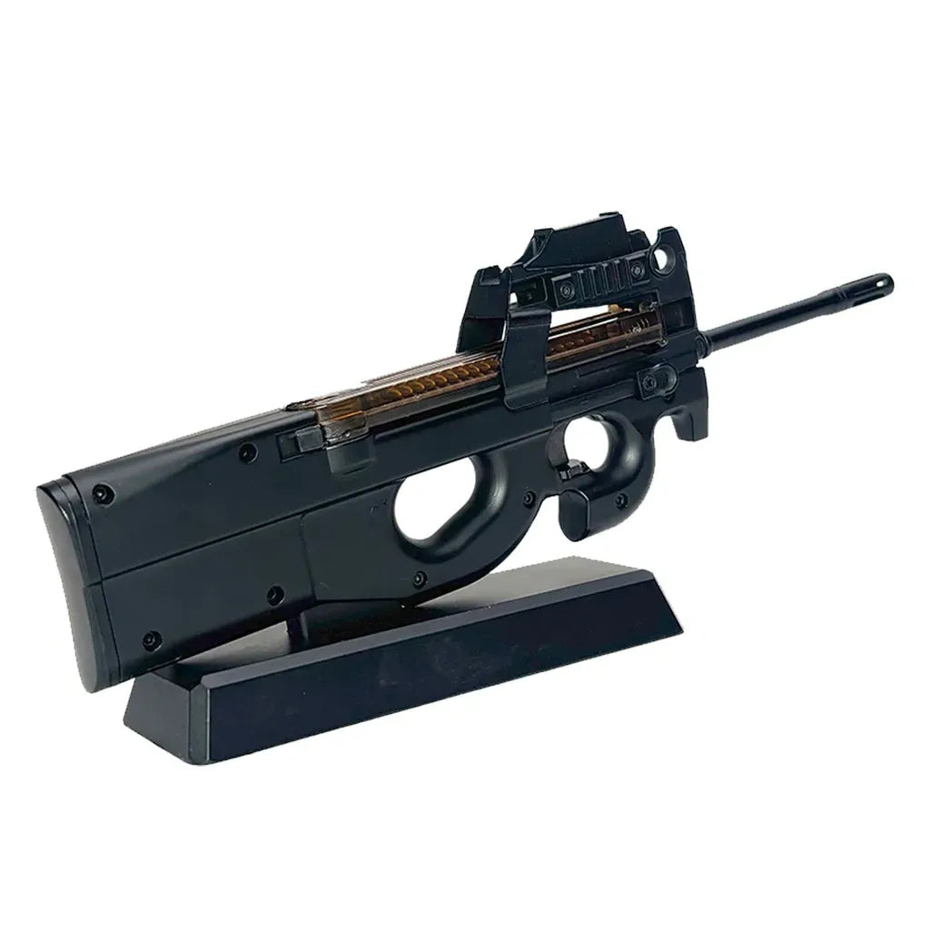 Goat Guns FN PS90 Carbine Model