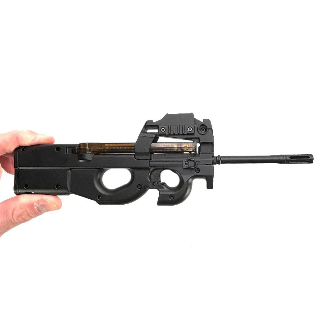 Goat Guns FN PS90 Carbine Model