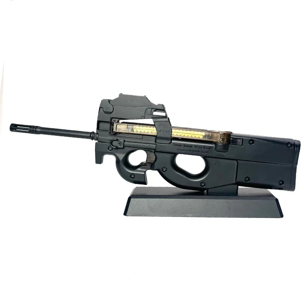 Goat Guns FN PS90 Carbine Model