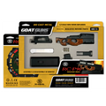 Goat Guns Special Edition 'RC-P90' Scale Model