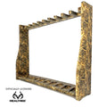 Goat Guns REALTREE® Rack - Camo