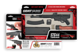 Goat Guns STG44 Model