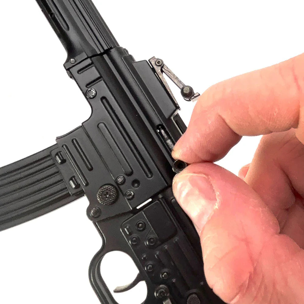 Goat Guns STG44 Model
