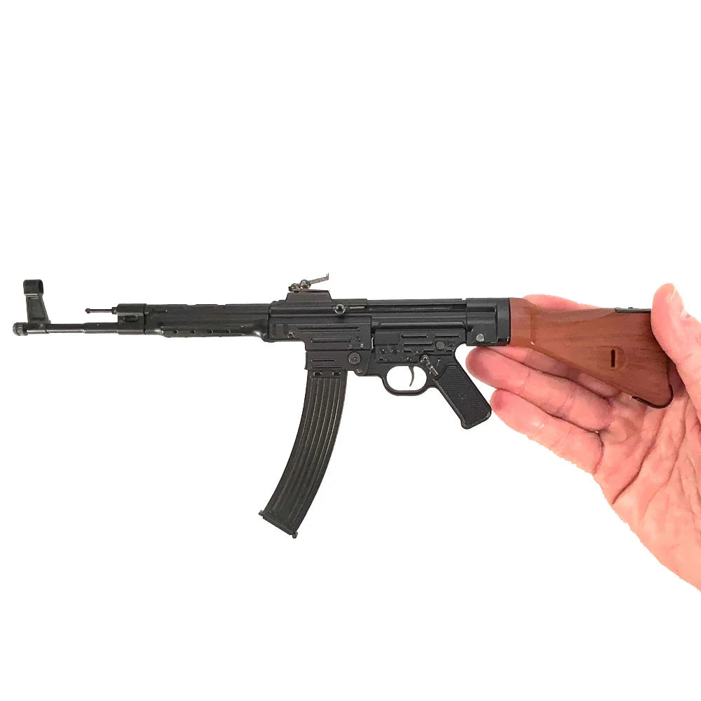 Goat Guns STG44 Model