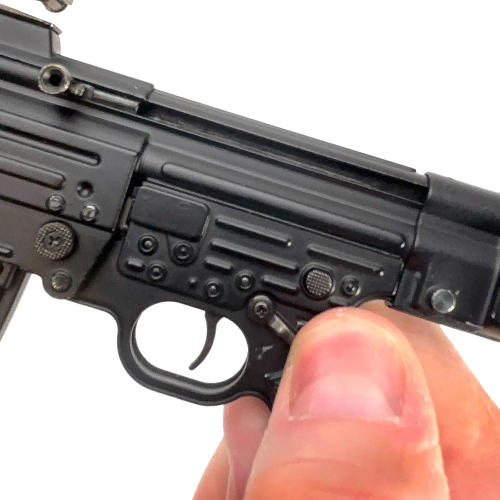 Goat Guns STG44 Model