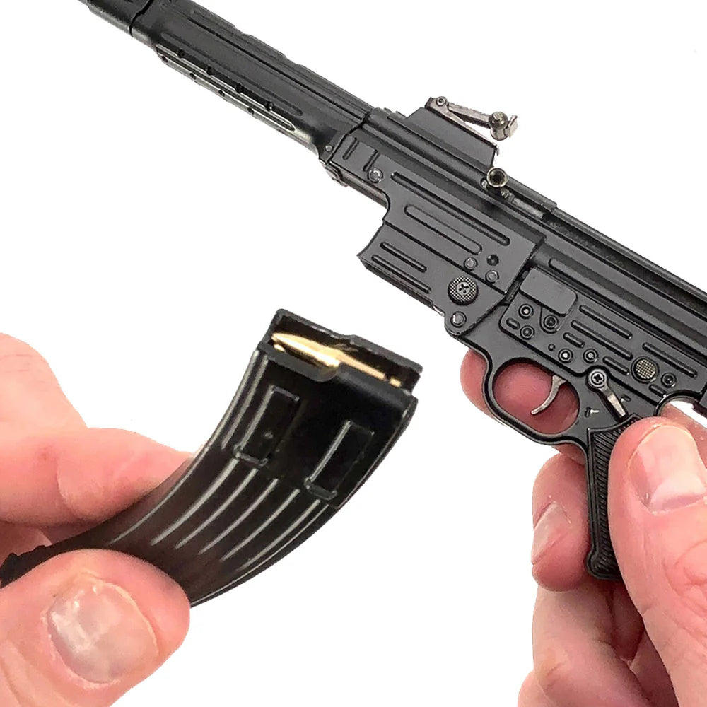 Goat Guns STG44 Model