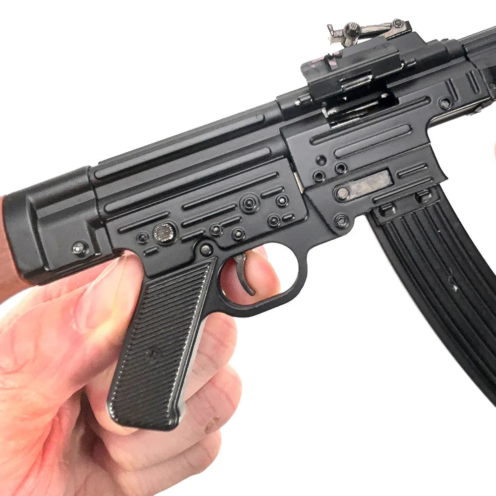 Goat Guns STG44 Model