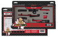 Goat Guns Red Team SVD  Special Edition