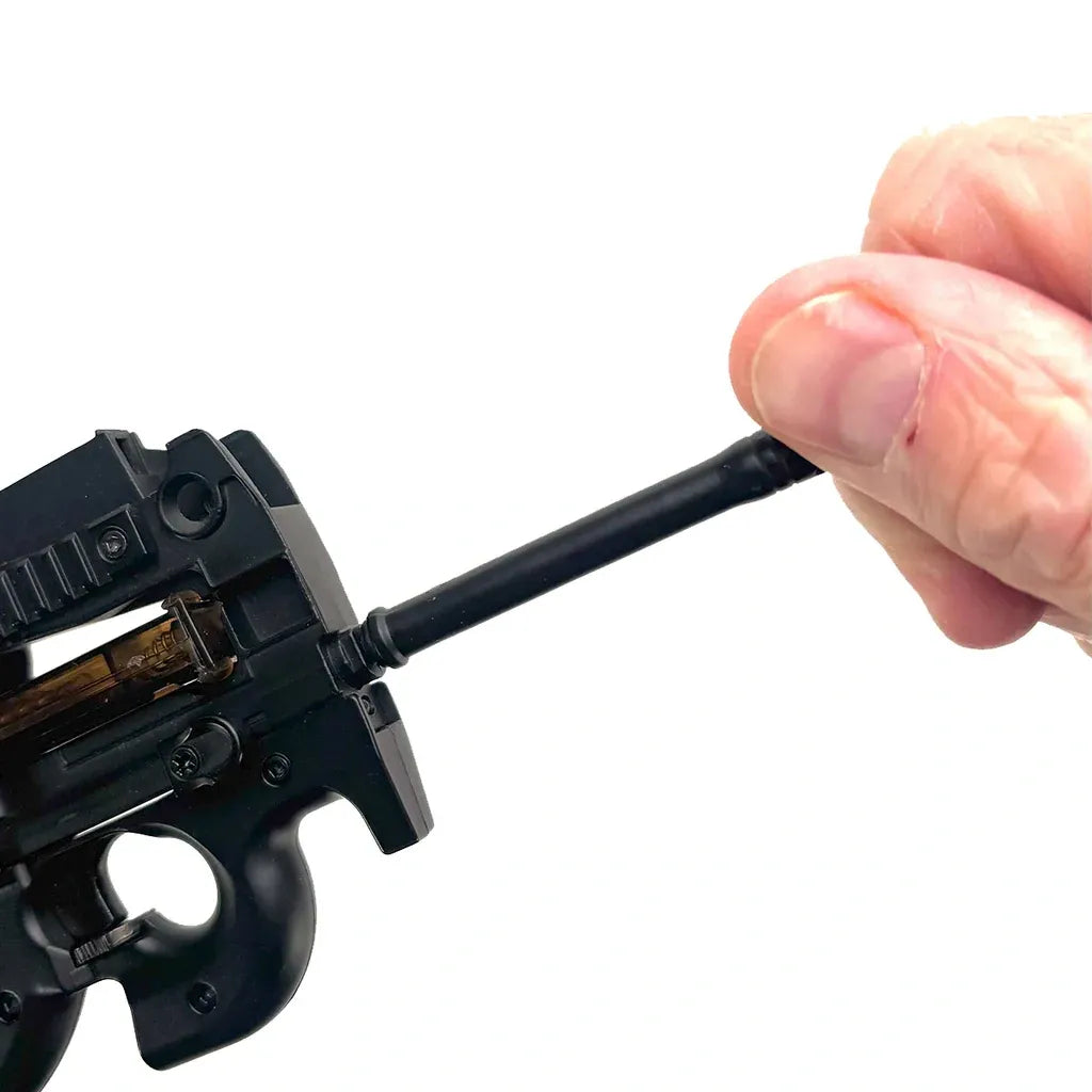 Goat Guns FN PS90 Carbine Model