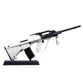 Goat Guns Bullpup Model - White