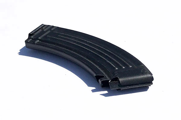 Mini AK Mag