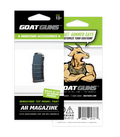 AR Slip Grip Mag