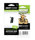 AR Grip
