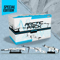 Goat Guns Arctic Kit