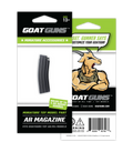 AR Mag