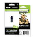 Mini Flash Hider