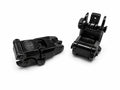 Flip Up Sights