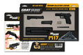 Goat Guns SIG SAUER M17 Model BLACK