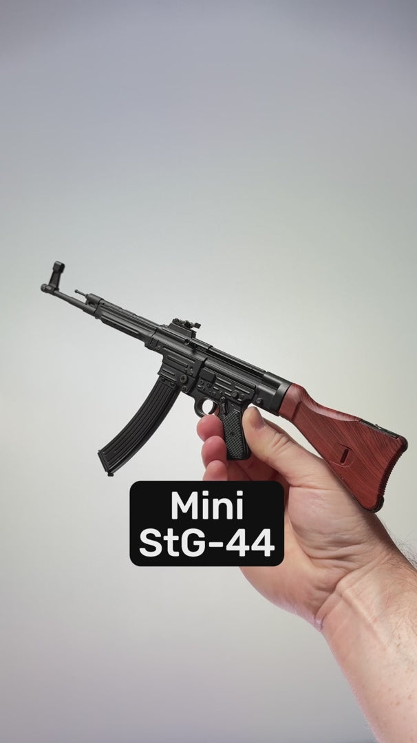 Goat Guns STG44 Model